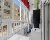 Venta - Apartamento - Torrevieja