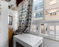 Venta - Apartamento - Torrevieja