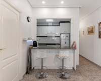 Venta - Apartamento - Torrevieja