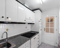 Venta - Apartamento - Torrevieja