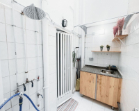 Venta - Apartamento - Torrevieja