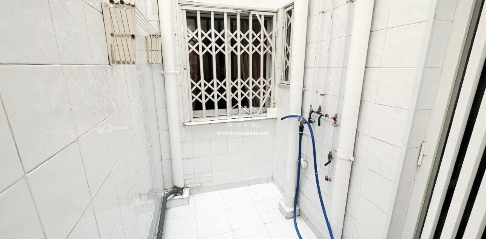 Venta - Apartamento - Torrevieja