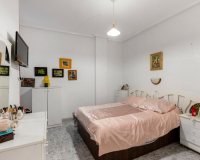 Venta - Apartamento - Torrevieja