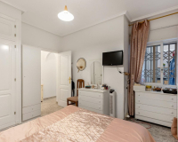 Venta - Apartamento - Torrevieja