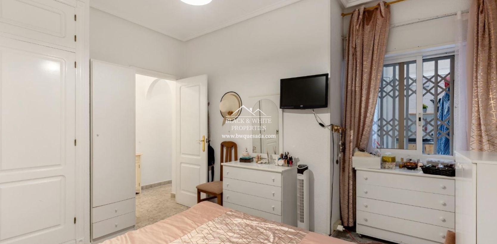 Venta - Apartamento - Torrevieja