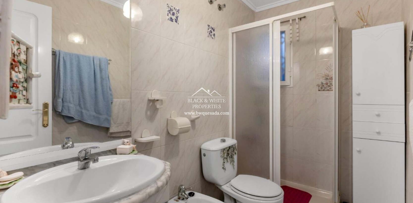 Venta - Apartamento - Torrevieja