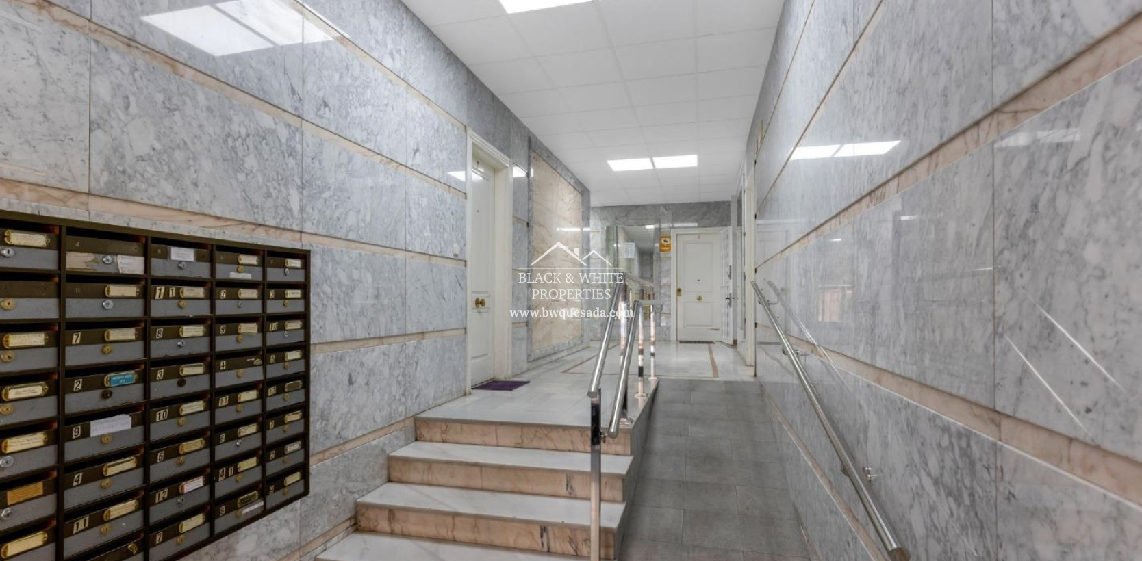 Venta - Apartamento - Torrevieja