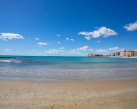 Venta - Apartamento - Torrevieja