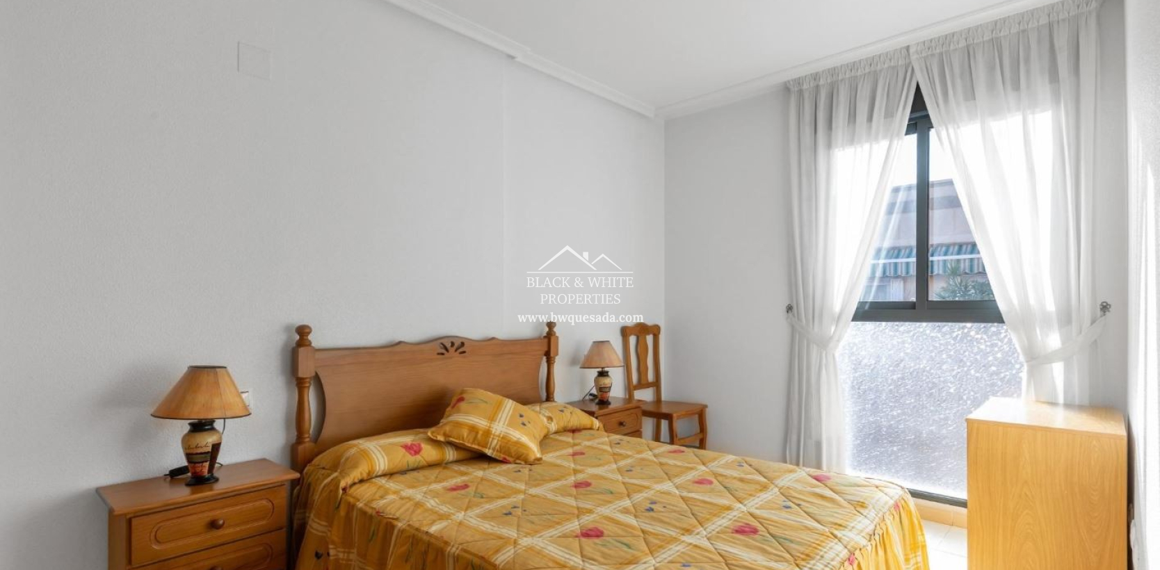 Venta - Apartamento - Torrevieja