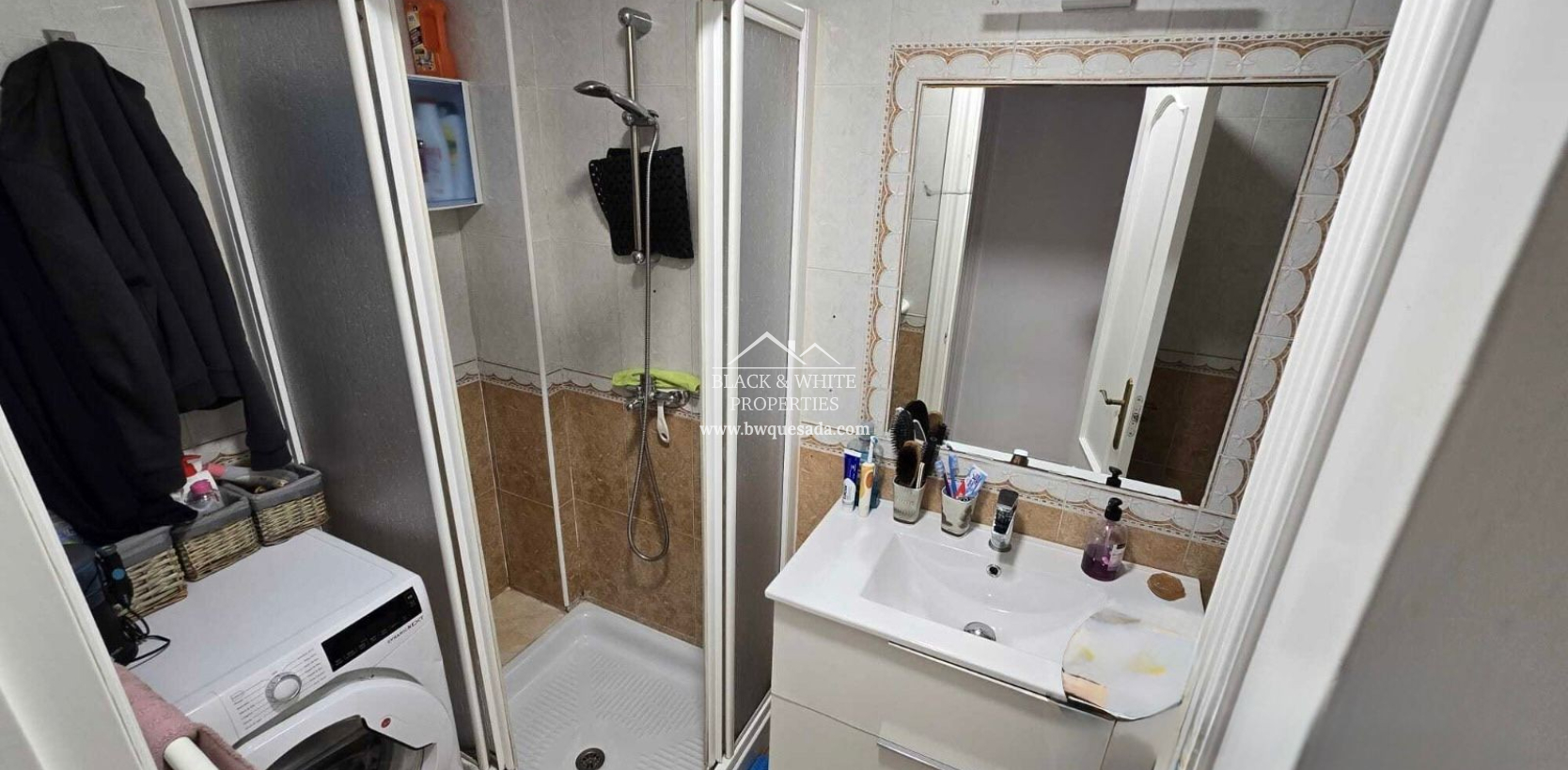 Venta - Apartamento - Torrevieja