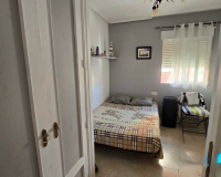 Venta - Apartamento - Torrevieja