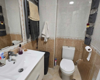 Venta - Apartamento - Torrevieja