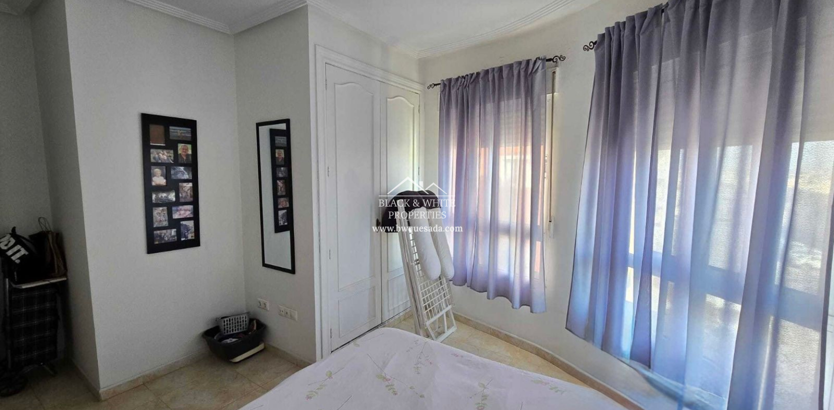 Venta - Apartamento - Torrevieja