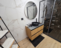 Venta - Apartamento - Torrevieja