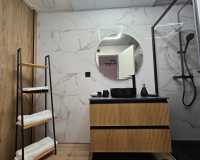 Venta - Apartamento - Torrevieja