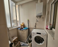 Venta - Apartamento - Torrevieja