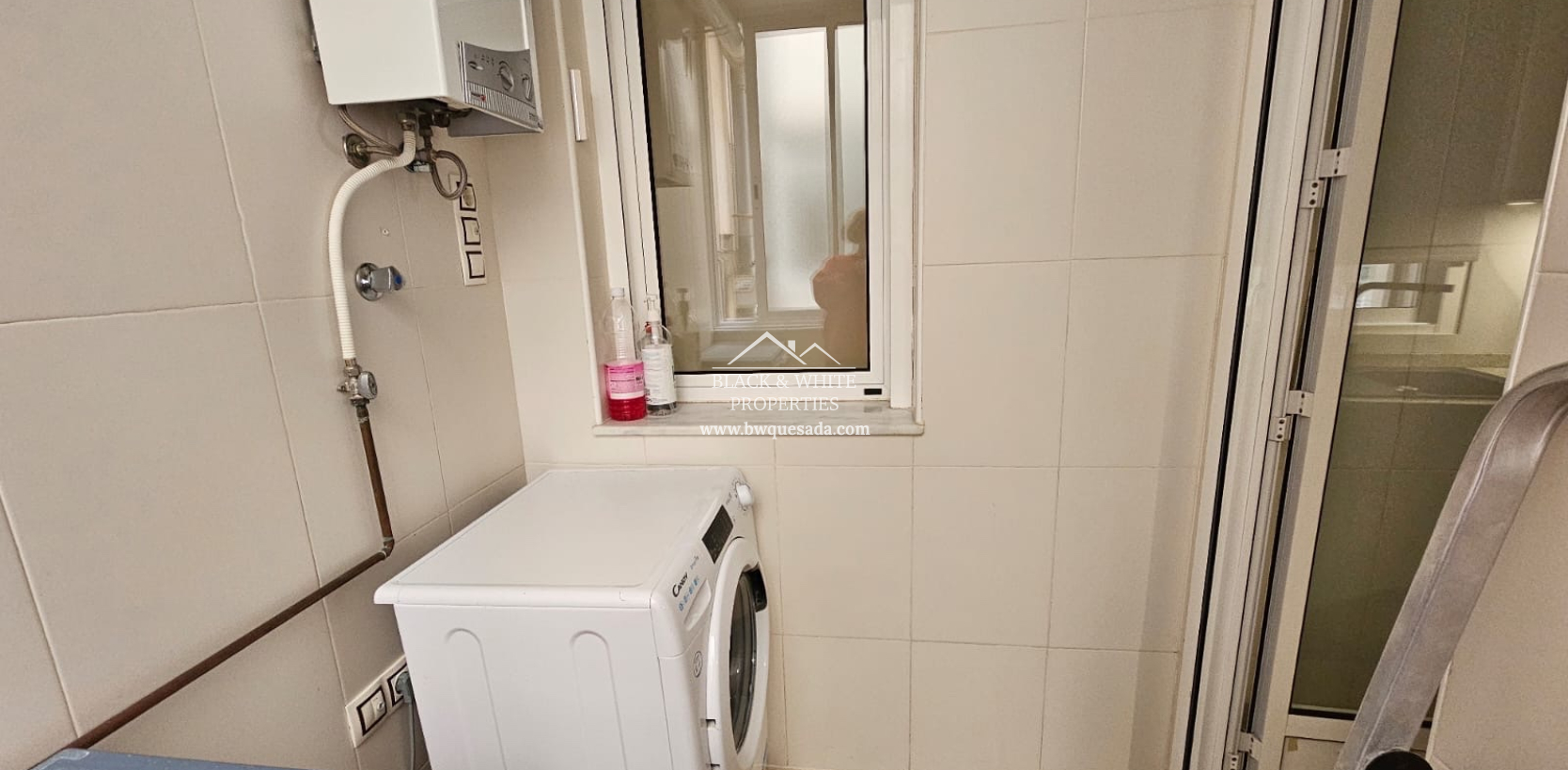 Venta - Apartamento - Torrevieja