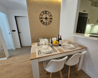 Venta - Apartamento - Torrevieja