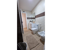 Venta - Apartamento - Torrevieja