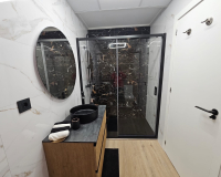 Venta - Apartamento - Torrevieja