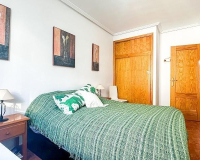 Venta - Apartamento - Torrevieja