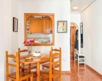 Venta - Apartamento - Torrevieja