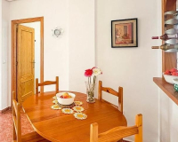 Venta - Apartamento - Torrevieja