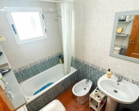 Venta - Apartamento - Torrevieja