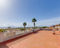 Venta - Apartamento - Torrevieja