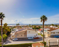Venta - Apartamento - Torrevieja