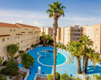 Venta - Apartamento - Torrevieja