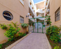 Venta - Apartamento - Torrevieja