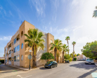 Venta - Apartamento - Torrevieja