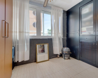 Venta - Apartamento - Torrevieja