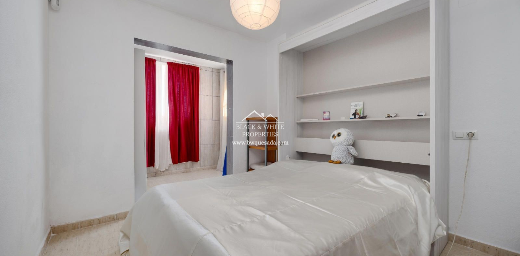 Venta - Apartamento - Torrevieja