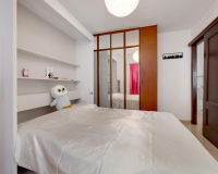 Venta - Apartamento - Torrevieja