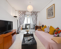 Venta - Apartamento - Torrevieja