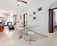 Venta - Apartamento - Torrevieja