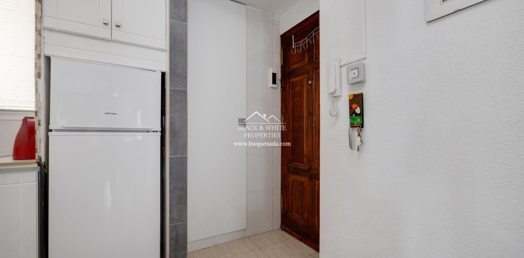 Venta - Apartamento - Torrevieja