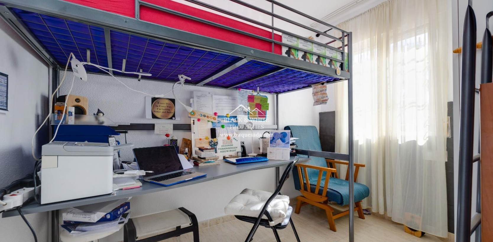 Venta - Apartamento - Torrevieja