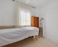 Venta - Apartamento - Torrevieja