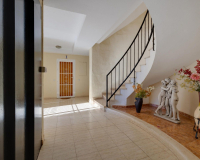 Venta - Apartamento - Torrevieja