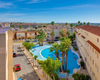 Venta - Apartamento - Torrevieja