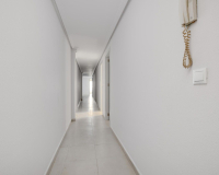 Venta - Apartamento - Torrevieja