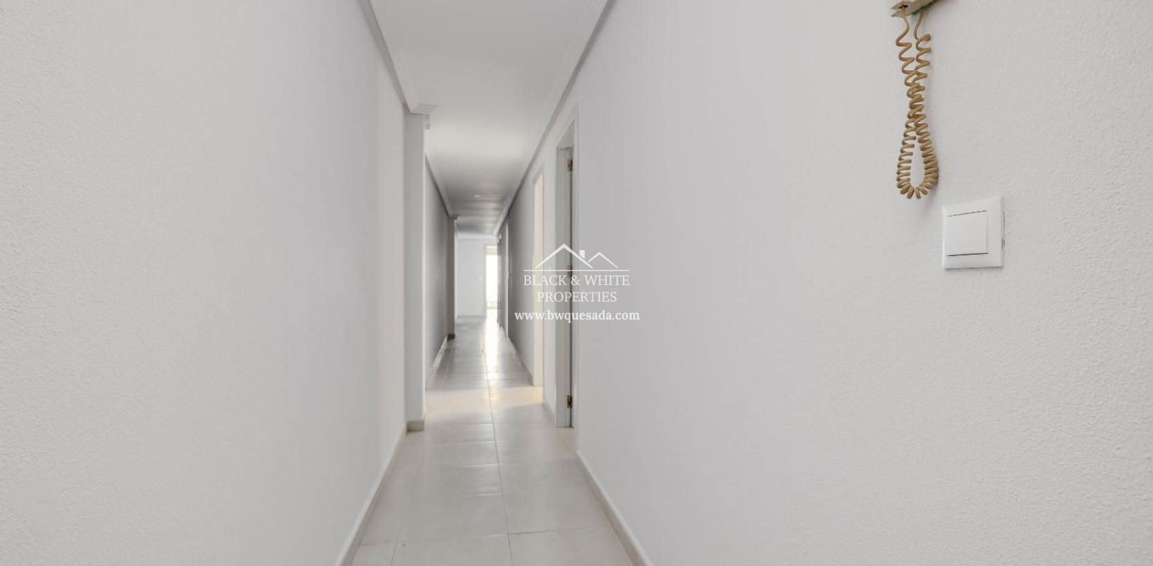 Venta - Apartamento - Torrevieja