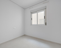 Venta - Apartamento - Torrevieja