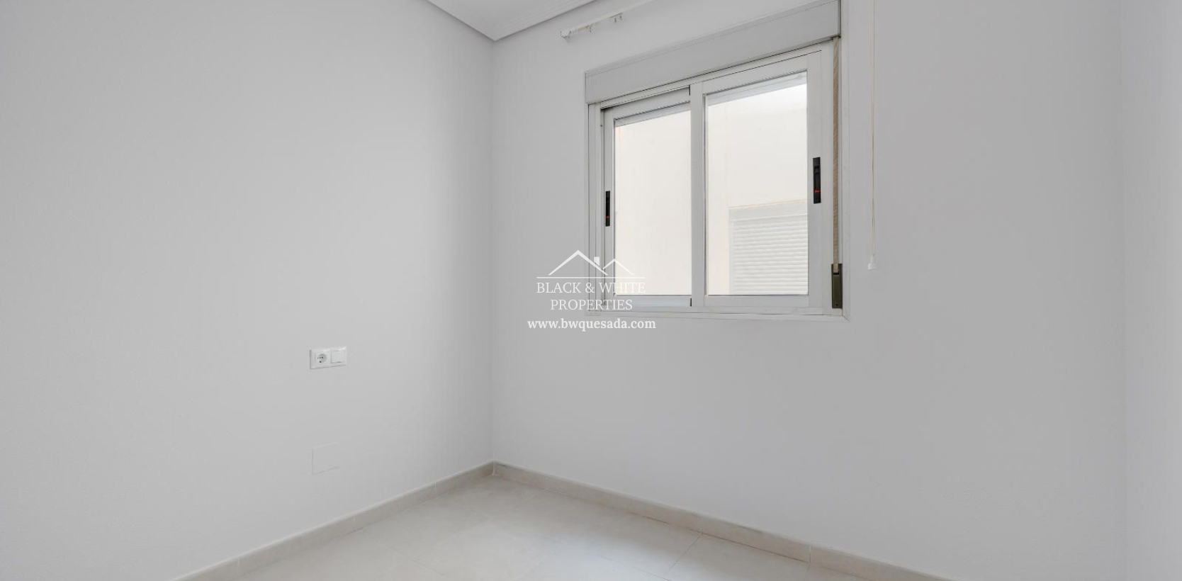 Venta - Apartamento - Torrevieja