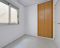 Venta - Apartamento - Torrevieja
