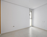 Venta - Apartamento - Torrevieja