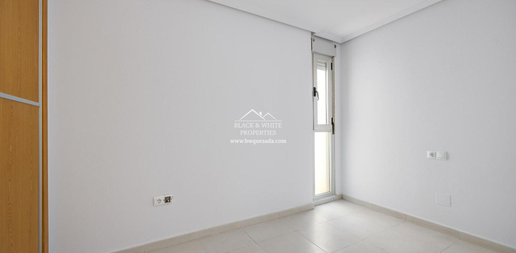Venta - Apartamento - Torrevieja